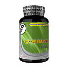 Proteinfabrikken D-Ribose 150 Kapsler