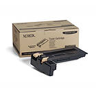 Xerox 006R01275 (Black)