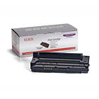 Xerox 013R00625 (Sort)