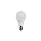 LG LED Bulb 810lm 2700K E27 9W