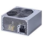 FSP Group FSP400-60APN 85+ 400W