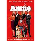 Annie (DVD)