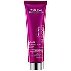 L'Oreal Serie Expert Color Corrector Blondes Creme 150ml