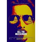 Kill the Messenger (DVD)