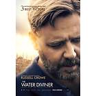 The Water Diviner (DVD)