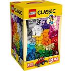 LEGO Classic 10697 Large Creative Box