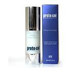 Proto-col Collagen Facial Serum 30ml