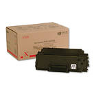 Xerox 106R00688 (Black)