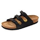 Birkenstock Florida Soft Footbed (Unisex)