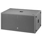 IMG Stage Line MEGA-215Sub