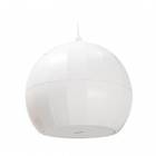 Clever Acoustics PDS615 (each)