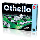 Othello (Alga)