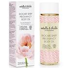 Estelle & Thild BioCare Baby Pregnacy Body Oil 100ml