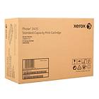 Xerox 106R01414 (Musta)