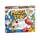 Mouse Trap (MB Games)