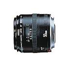Canon EF 50/2.5 Macro