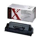 Xerox 013R00605 (Musta)
