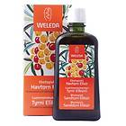 Weleda Havtorn Elixir 200ml