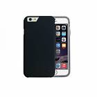 Jivo Tough Case for iPhone 6 Plus/6s Plus