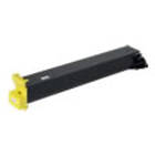 Konica Minolta 8938622 (Yellow)