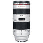 Canon EF 70-200/2.8 L USM
