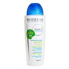 Bioderma Node P Anti Dandruff Purifying Shampoo 400ml
