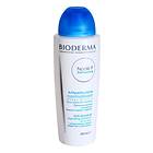 Bioderma Node P Anti Dandruff Regulating Shampoo 400ml