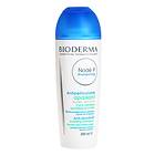 Bioderma Node P Anti Dandruff Soothing Shampoo 400ml