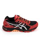 Asics Gel-FujiTrabuco 4 (Homme)