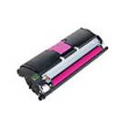 Konica Minolta 1710589-002 (Magenta)