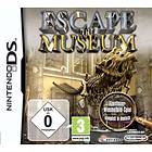 Escape The Museum (Wii)