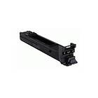 Konica Minolta A0DK152 (Black)