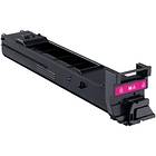 Konica Minolta TN318M (Magenta)