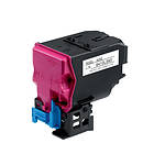 Konica Minolta TNP22M (Magenta)