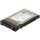 HP 787640-001 300GB