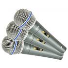 QTX DM15 (3-pack)