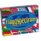 Flaggspectrum