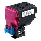 Konica Minolta TNP18M (Magenta)