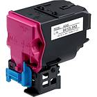 Konica Minolta TNP19M (Magenta)