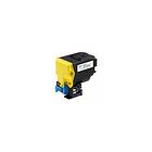Konica Minolta TNP19Y (Gul)