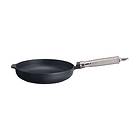 Ronneby Bruk Maestro Stekpanna 25cm