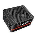 Thermaltake Toughpower Grand TPG-0650F-P 650W