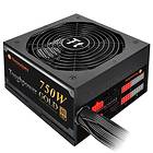 Thermaltake Toughpower TPD-0750M 750W