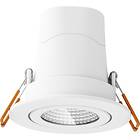 Osram Punctoled COB (7.5W)