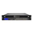 Dell SonicWALL SuperMassive 9800 (01-SSC-0200)