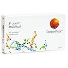 CooperVision Proclear Multifocal (3-pack)