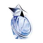 Thierry Mugler Angel Refillable edt 40ml