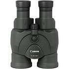 Canon 12x36 IS III