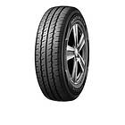 Nexen Roadian CT8 185/75 R 16 104/102T