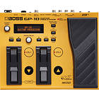 Boss GP-10GK